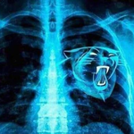 casteach is swapping clothes online from 