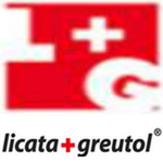 Scratch Coat Render is swapping clothes online from 