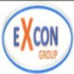 Excon Group is swapping clothes online from Geelong, Victoria