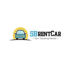 penangcarhire is swapping clothes online from 