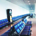 retractableseating is swapping clothes online from 