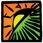 earthpetsfl is swapping clothes online from 