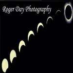 Photographer Luton is swapping clothes online from 