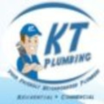 KT Plumbing is swapping clothes online from Greer, SC