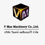 CAD CAM Thailand is swapping clothes online from 