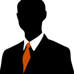 Mr Quick is swapping clothes online from California , United States 