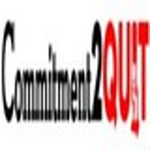 Commitment2Quit is swapping clothes online from Burien, WA