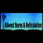 stalkerpumps is swapping clothes online from 