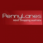 sextoyshops is swapping clothes online from 