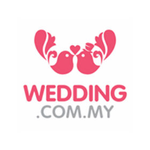 Wedding Gift Malaysia is swapping clothes online from 