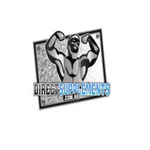 sportssupplements is swapping clothes online from 