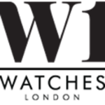 Sell  O is swapping clothes online from London, London