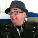 ehenderson67 is swapping clothes online from 