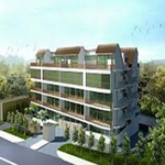 goodwoodgrandcondo is swapping clothes online from 