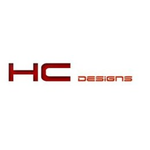 Interior Design Subang Jaya is swapping clothes online from 