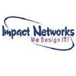 Data Protection is swapping clothes online from 