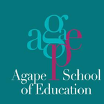 Korea Courses in Singapore is swapping clothes online from 