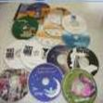 cdreplications is swapping clothes online from 