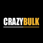 CrazyBulk is swapping clothes online from New York, NY