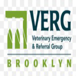 Veterinary Emergency & Referral Group is swapping clothes online from Brooklyn, NY