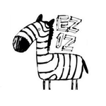 New Born Clothing USA is swapping clothes online from 