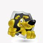 advantixfordogs is swapping clothes online from 