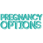 Jane J is swapping clothes online from Wynnewood, PA
