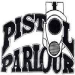 Pistol Parlour is swapping clothes online from Mesa, AZ