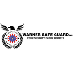 warnersafeguard is swapping clothes online from 