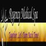 Regencymedicalspa is swapping clothes online from Barrington, IL