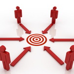 popunder is swapping clothes online from 