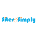 Sites Simply Pty Ltd. is swapping clothes online from Sydney, NSW