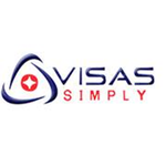 Visas Simply Pty Ltd. is swapping clothes online from Sydney, New South Wales