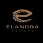 yachtdesign is swapping clothes online from 