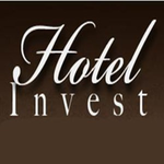 hotelforsalevietnam is swapping clothes online from 