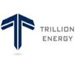 mgoinindonesia is swapping clothes online from 