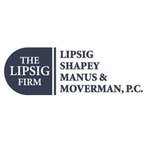 Tom M is swapping clothes online from New York, NY