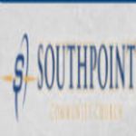 Southpoint Community Church is swapping clothes online from Jacksonville, FL