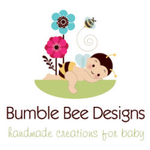 BUMBLE BEE D is swapping clothes online from East Maitland, NSW