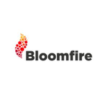 bloomfire is swapping clothes online from 
