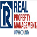 Real Property Management Utah County is swapping clothes online from Provo, UT