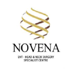 Sinus Specialist Singapore is swapping clothes online from 