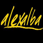 sydneyphotographer is swapping clothes online from 