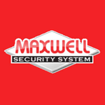 Alarm is swapping clothes online from 