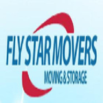 deliveryservice is swapping clothes online from 