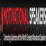 World Class Speakers is swapping clothes online from Palatine, IL