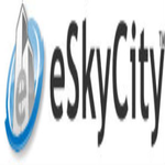 eSkyCity is swapping clothes online from Dallas, TX