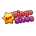 Thomas J is swapping clothes online from Wirral, Merseyside