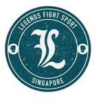 gymclasses is swapping clothes online from 