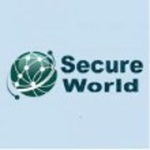 mobileapps is swapping clothes online from 